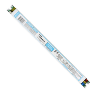 Philips Advance Electronic Ballast ICN-2S28