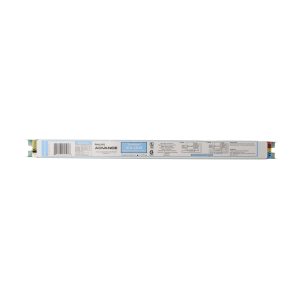 Philips Advance Electronic Ballast ICN-2S39