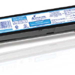 Philips Advance Electronic Ballast IOP-2P59-CS