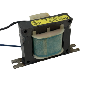 Advance magnetic Ballast LO-13-22-TP
