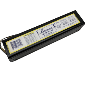 Philips Advance Magnetic Ballast RC-2S102-TP
