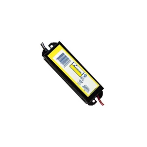 Advance Magnetic Ballast RL-2SP20-TP
