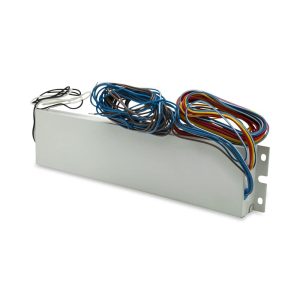 Philips Advance Magnetic Ballast VSB-0620-24-BL-TP