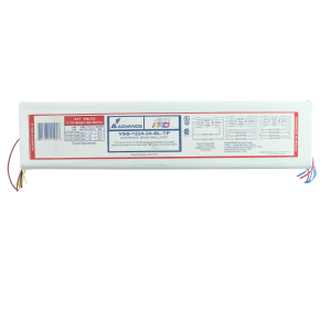 Philips Advance Magnetic Ballast VSB-1224-24-BL-TP