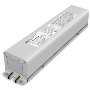 Philips Advance Magnetic Ballast VSB-2040-24-BL-TP