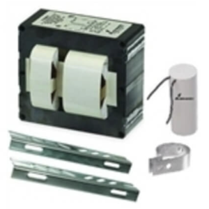 Philips Advance Magnetic Metal Halide 71A6593-001D