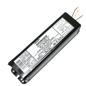 Philips Advance Magnetic Ballast 72C5081-NP-001