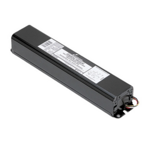 Philips Advance Magnetic Ballast 72C5181-NP-001