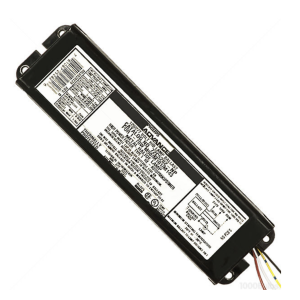 Philips Advance Magnetic Ballast 72C5282-NP-001