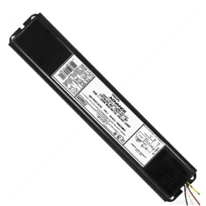 Philips Advance Magnetic Ballast 72C5782-NP-001