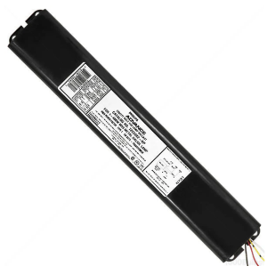 Philips Advance Magnetic Ballast 72C6082-NP-001