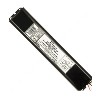 Philips Advance Magnetic Ballast 72C5783-NP-001