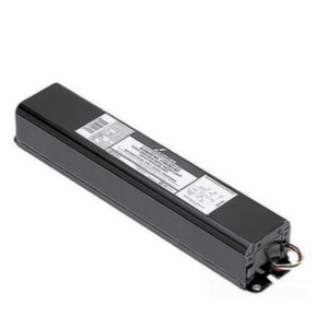 Philips Advance Magnetic Ballast 72C5882-NP-001