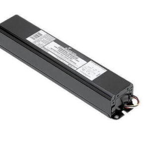 Philips Advance Magnetic Ballast 72C5381-NP-001