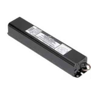 Philips Advance Magnetic Ballast 72C5482-NP-001