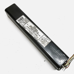 Philips Advance Magnetic Ballast 72C6182-NP-001