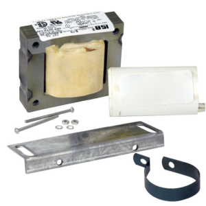Philips Advance Magnetic Metal Halide 71A7807