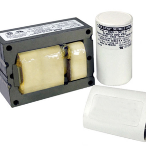 Philips Advance Magnetic Metal Halide 71A7907