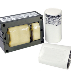 Philips Advance Magnetic Metal Halide 71A8007