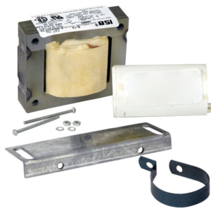 Philips Advance Magnetic Metal Halide 71A8107