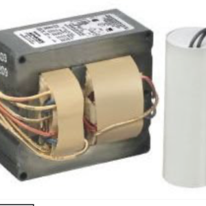 Philips Advance Magnetic Metal Halide 71A7941-001D
