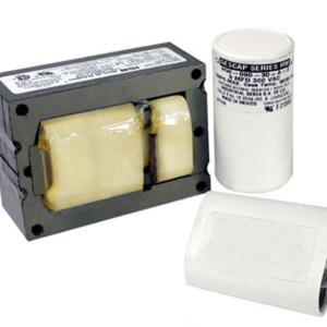 Philips Advance Magnetic Metal Halide 71A86E5