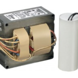 Philips Advance Magnetic Metal Halide 71A86F5
