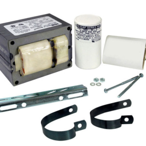 Philips Advance Magnetic Metal Halide 71A8743-001D