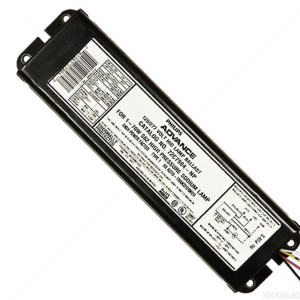 Philips Advance Magnetic Ballast 72C7984-NP-001