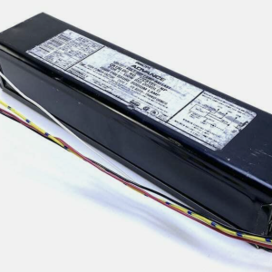 Philips Advance Magnetic Ballast 72C8185-NP-001