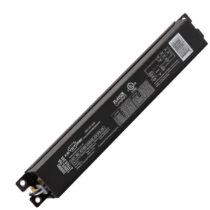 KTEB-239HO-UV-PS-SL Keystone Electronic Ballast