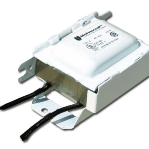 UNIVERSAL LIGHTING TECHNOLOGIES 4105F2P