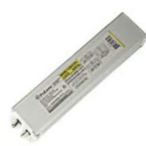 KTSB-0412-12-1-TP Magnetic Sign Ballast