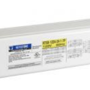KTSB-1224-24-1-TP Keystone Magnetic Sign Ballast