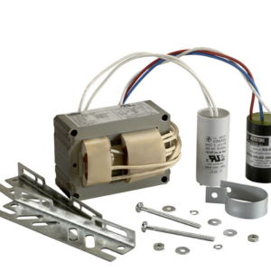 Keystone MH-70X-Q-KIT Metal Halide Ballast Kit