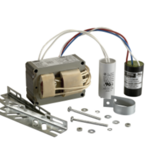 MH-100X-Q-KIT Keystone Metal Halide Ballast Kit
