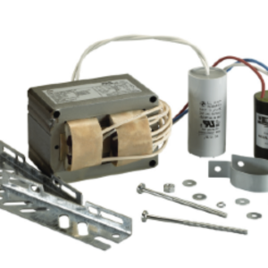 MH-150X-Q-KIT Keystone Metal Halide Ballast Kit