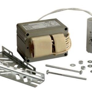 MH-175A-Q-KIT Keystone Metal Halide Ballast Kit