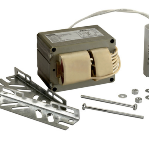 MH-175A-P-KIT Keystone Metal Halide Ballast Kit