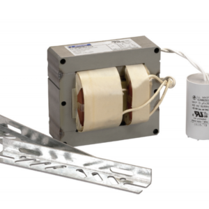 Keystone MH-250A-480-KIT Metal Halide Ballast Kit