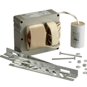 MH-250A-P-KIT Keystone Metal Halide Ballast Kit