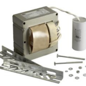 Keystone MH-400A-Q-KIT Metal Halide Ballast Kit