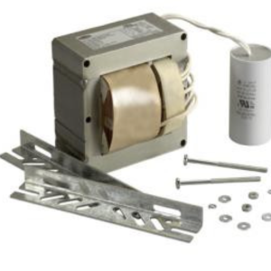 MH-400A-480-KIT Keystone Metal Halide Ballast Kit