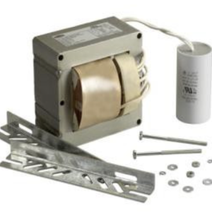 Keystone MH-400A-P-KIT Metal Halide Ballast Kit