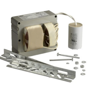 MH-1000A-P-KIT Keystone Metal Halide Ballast Kit