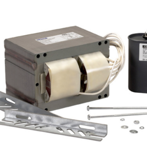 Keystone MH-1500A-Q-KIT Metal Halide Ballast Kit