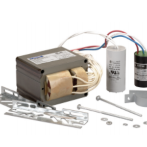 Keystone MPS-175A-Q-KIT Metal Halide Ballast Kit