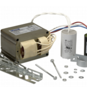 Keystone MPS-200A-Q-KIT Metal Halide Ballast Kit