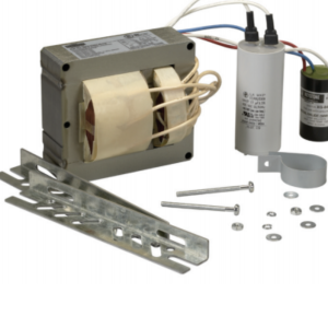 MPS-250A-Q-KIT Keystone Pulse Start Metal Halide Ballast Kit