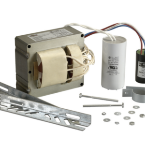 MPS-350A-Q-KIT Keystone Metal Halide Ballast Kit